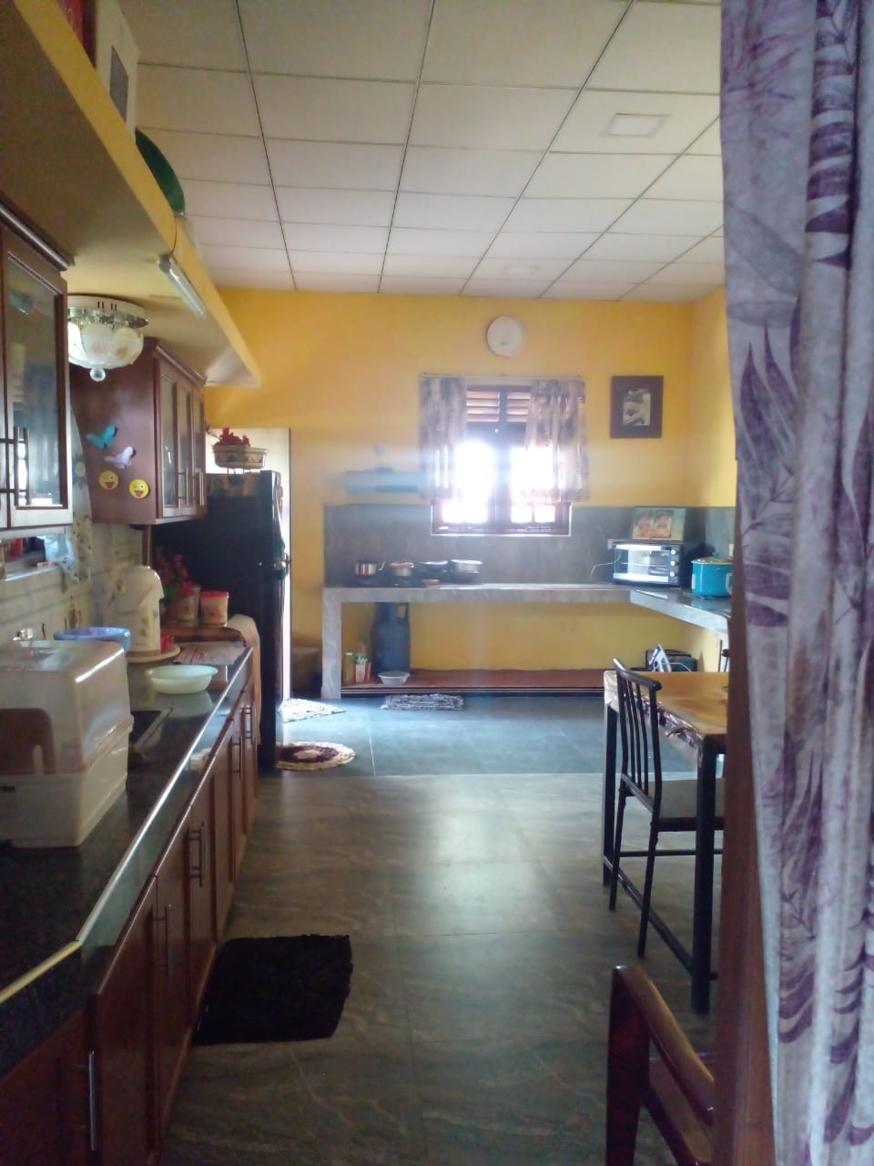House for Sale in Kegalle Rambukkana