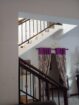 House for Sale in Kegalle Rambukkana
