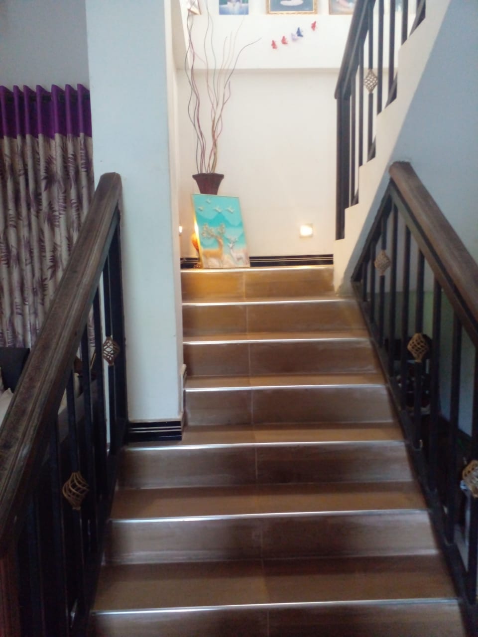 House for Sale in Kegalle Rambukkana