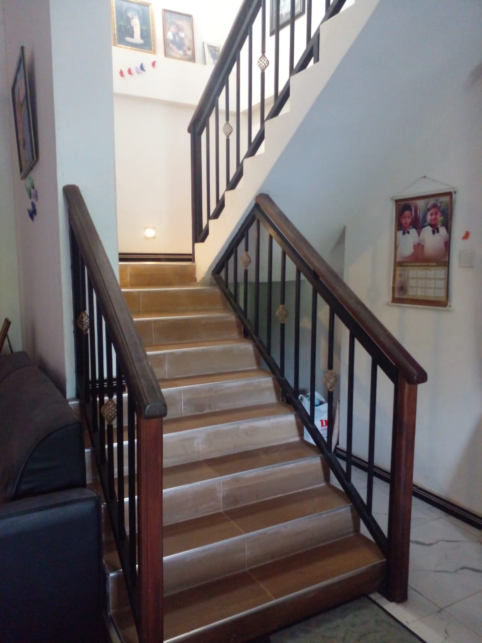 House for Sale in Kegalle Rambukkana