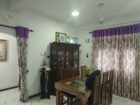 House for Sale in Kegalle Rambukkana