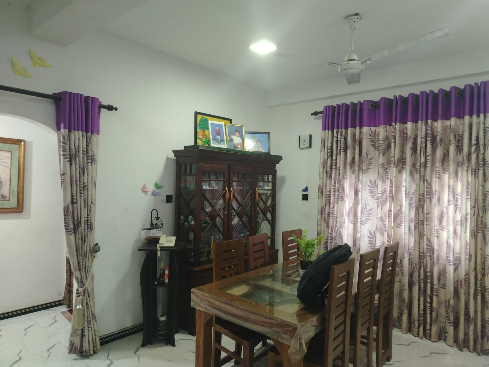 House for Sale in Kegalle Rambukkana