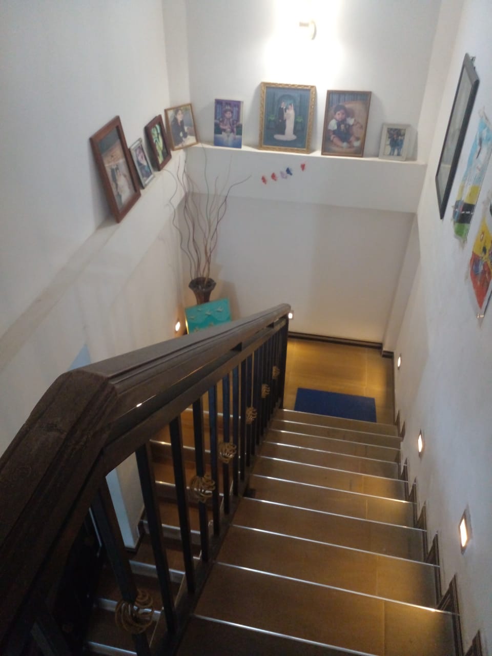 House for Sale in Kegalle Rambukkana
