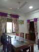 House for Sale in Kegalle Rambukkana