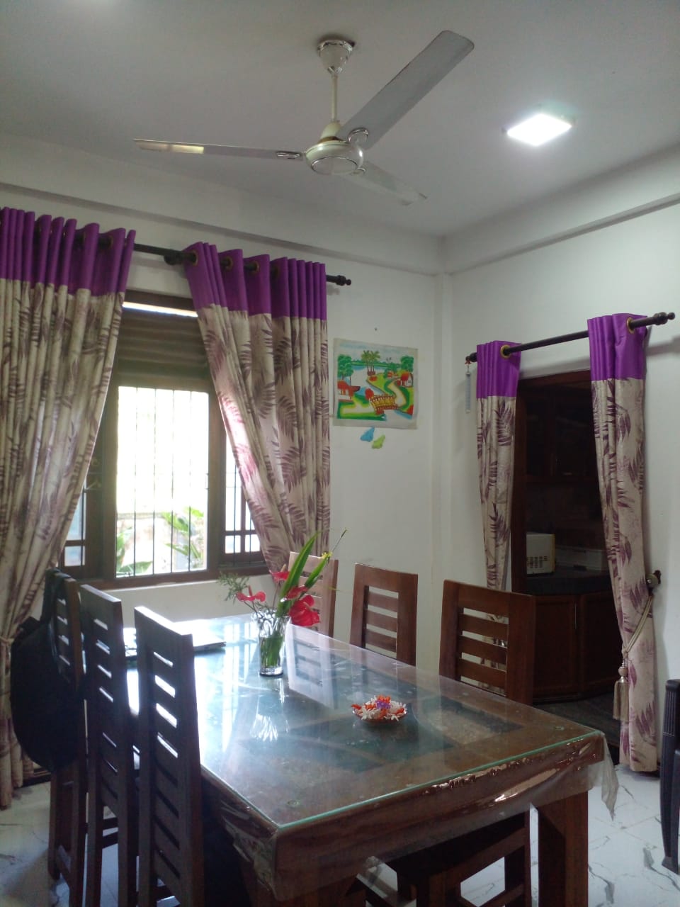House for Sale in Kegalle Rambukkana