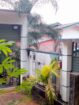 House for Sale in Kegalle Rambukkana