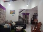House for Sale in Kegalle Rambukkana