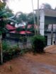 House for Sale in Kegalle Rambukkana