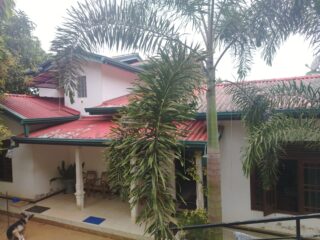 IMG-20260601-WA0019
