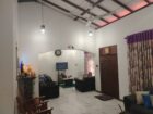 House for Sale in Kegalle Rambukkana