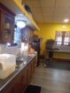 House for Sale in Kegalle Rambukkana
