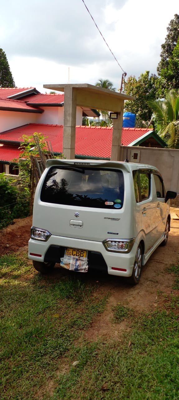 House for Sale in Kegalle Rambukkana