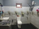 House for Sale in Kegalle Rambukkana