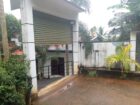 House for Sale in Kegalle Rambukkana