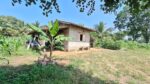Land for Sale Wellawaya