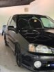 Toyota Starlet Glanza V 1997