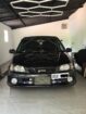 Toyota Starlet Glanza V 1997
