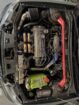 Toyota Starlet Glanza V 1997