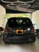 Toyota Starlet Glanza V 1997