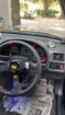 Toyota Starlet Glanza V 1997