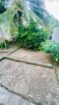 Land for Sale – Gothatuwa / ගොතටුව, නින්දහේන ඉඩමක් විකිණීමට