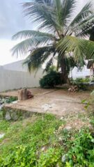 IMG-20260604-WA0004