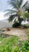 Land for Sale – Gothatuwa / ගොතටුව, නින්දහේන ඉඩමක් විකිණීමට