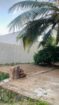Land for Sale – Gothatuwa / ගොතටුව, නින්දහේන ඉඩමක් විකිණීමට