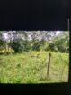 Land for Sale Pitipana