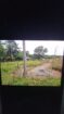 Land for Sale Pitipana