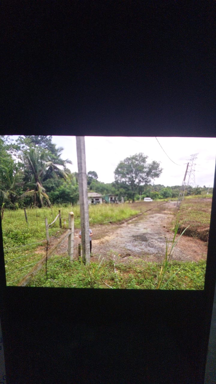 Land for Sale Pitipana