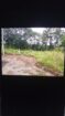 Land for Sale Pitipana