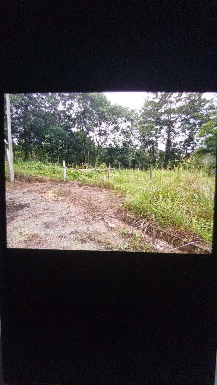 Land for Sale Pitipana