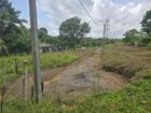 Land for Sale Pitipana