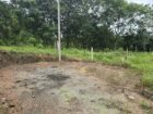 Land for Sale Pitipana