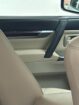 Mitsubishi Montero 2013