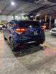 Honda Vezel RS 2016