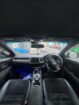 Honda Vezel RS 2016