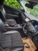 Honda Vezel 2014