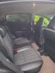 Honda Vezel 2014