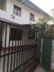 Complete Two Storied House for Sale in Sapugaskanda