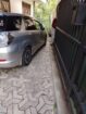 Complete Two Storied House for Sale in Sapugaskanda
