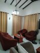 Complete Two Storied House for Sale in Sapugaskanda