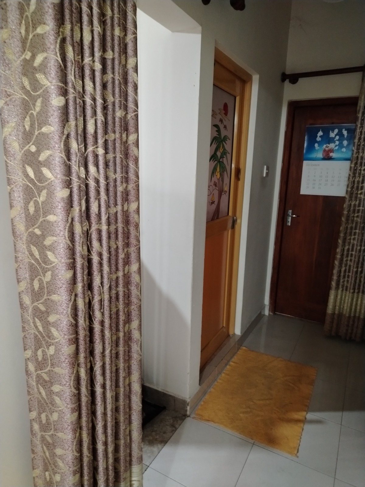 Complete Two Storied House for Sale in Sapugaskanda