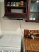 Complete Two Storied House for Sale in Sapugaskanda