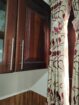 Complete Two Storied House for Sale in Sapugaskanda
