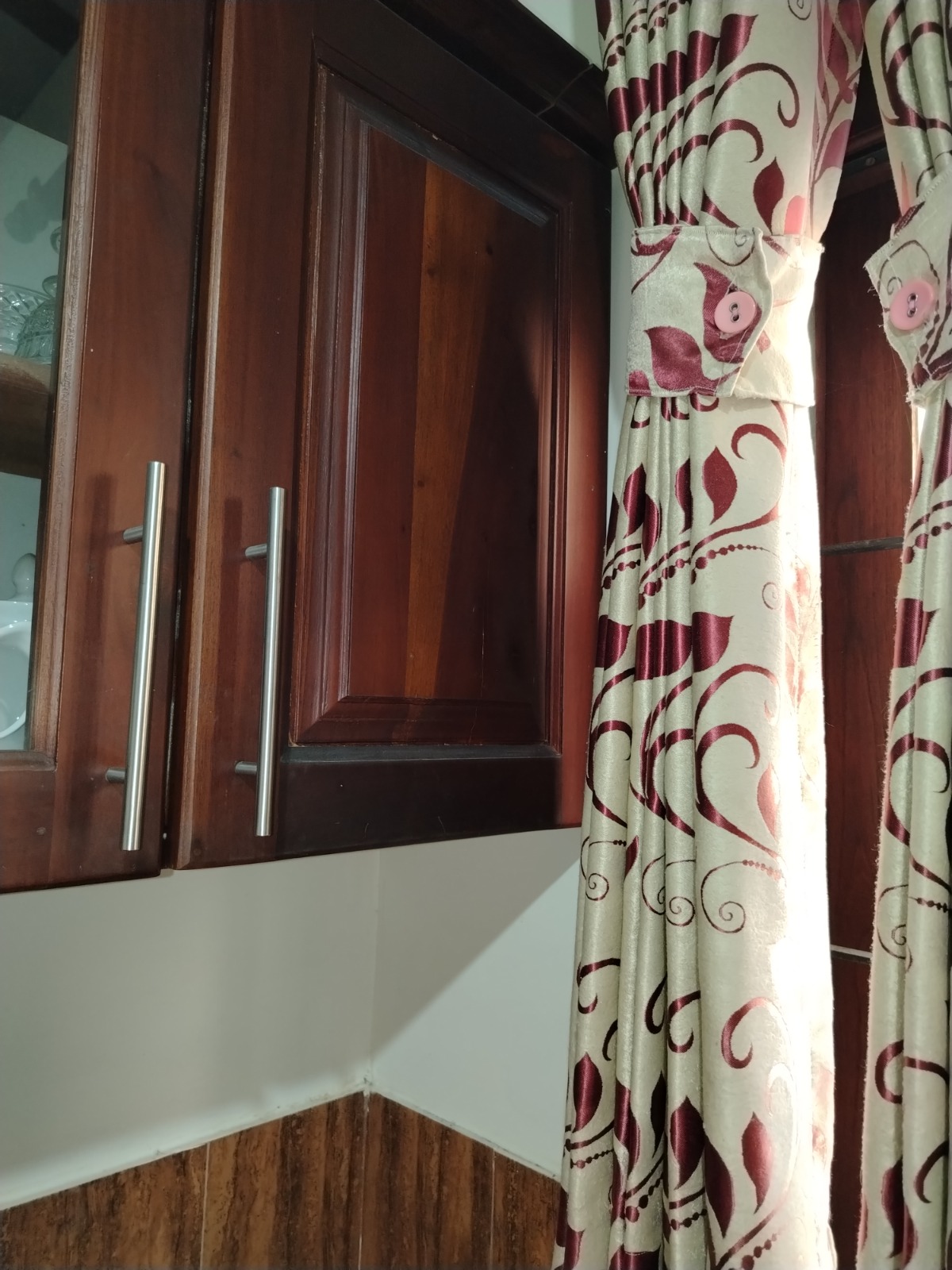 Complete Two Storied House for Sale in Sapugaskanda