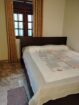 Complete Two Storied House for Sale in Sapugaskanda