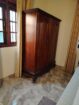 Complete Two Storied House for Sale in Sapugaskanda