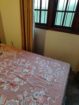 Complete Two Storied House for Sale in Sapugaskanda